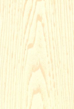 Finishes — Durmast — Textured matt