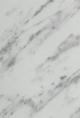 Finishes — Marble — Textured matt