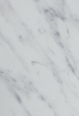 Finishes — Marble — Textured matt