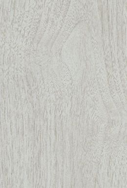 Finishes — Durmast — Textured matt