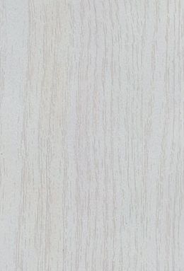 Finishes — Durmast — Textured matt
