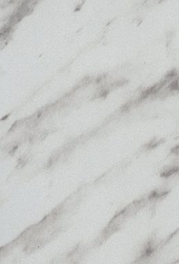 Finishes — Marble — Textured matt