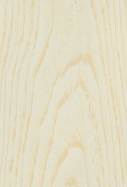 Finishes — Durmast — Smooth matt