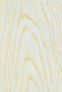 Finishes — Durmast — Textured matt