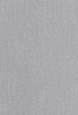 Finishes — Steel — Textured matt