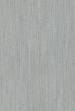 Finishes — Steel — Smooth matt
