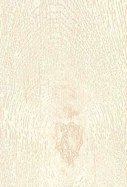 Finishes — Oak — Smooth matt