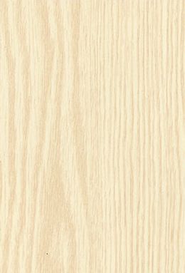 Finishes — Durmast — Textured matt