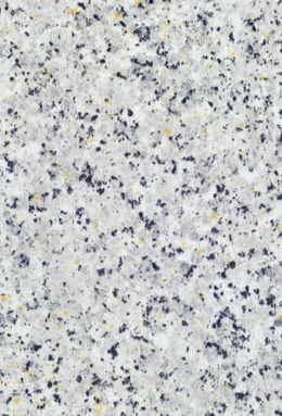Finishes — Granite — Textured matt