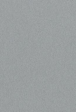 Finishes — Brushed — Textured matt