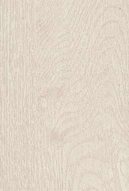 Finishes — Oak — Textured matt