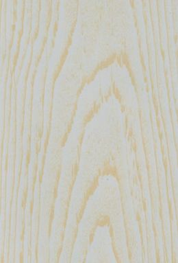 Finishes — Durmast — Smooth matt