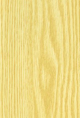 Finishes — Durmast — Smooth matt