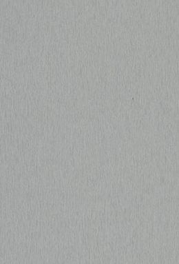 Finishes — Brushed — Smooth matt