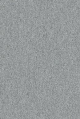 Finishes — Brushed — Textured matt