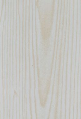 Finishes — Chestnut — Smooth matt