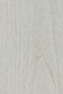 Finishes — Durmast — Smooth matt
