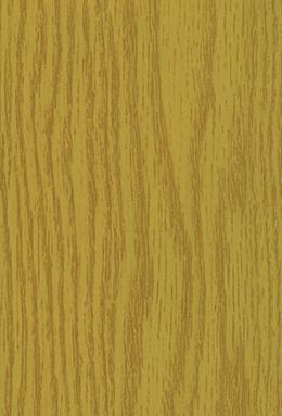Finishes — Durmast — Smooth matt
