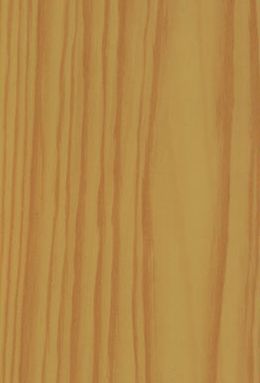 Finishes — Pine tree — Smooth matt