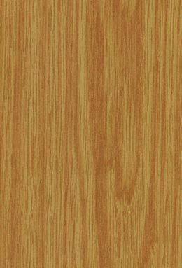 Finishes — Durmast — Smooth matt