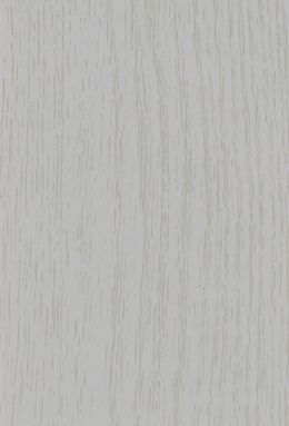 Finishes — Durmast — Smooth matt