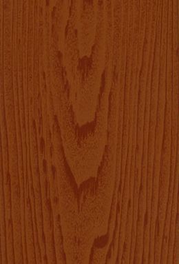 Finishes — Durmast — Smooth matt