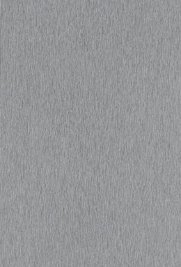 Finishes — Brushed — Smooth matt