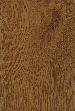Finishes — Oak — Smooth matt