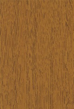 Finishes — Durmast — Smooth matt