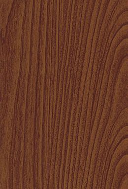 Finishes — Cherry — Smooth matt