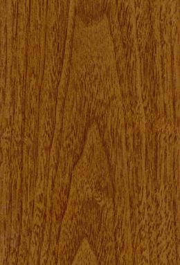 Finishes — Durmast — Smooth matt