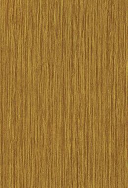 Finishes — Durmast — Smooth matt