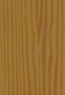Finishes — Pine tree — Smooth matt