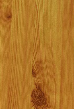 Finishes — Pine tree — Smooth matt