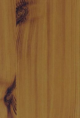 Finishes — Pine tree — Smooth matt