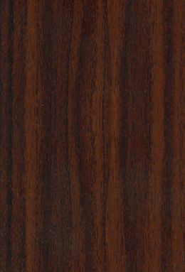 Finishes — Acacia — Smooth matt