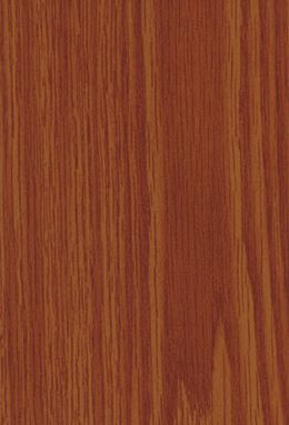 Finishes — Durmast — Smooth matt
