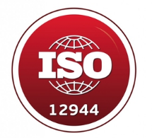 Tiêu chuẩn chống ăn mòn ISO 12944